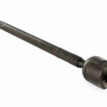 Рулевая тяга Raiso (Швеция) Hyundai Tiburon