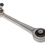 Рычаг задний верхний Raiso (Швеция) BMW 7 (E38)