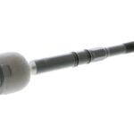 Рулевая тяга Raiso (Швеция) Mercedes C-Class W205