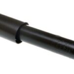 Амортизатор задний Raiso (Швеция) Mercedes A-Class (W168)