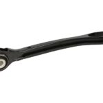 Рычаг задний нижний Raiso (Швеция) Mercedes E-class S212