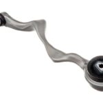 Рычаг передний правый нижний Raiso (Швеция) BMW 3 (E90)