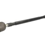 Рулевая тяга правая/левая Raiso (Швеция) Renault Clio II