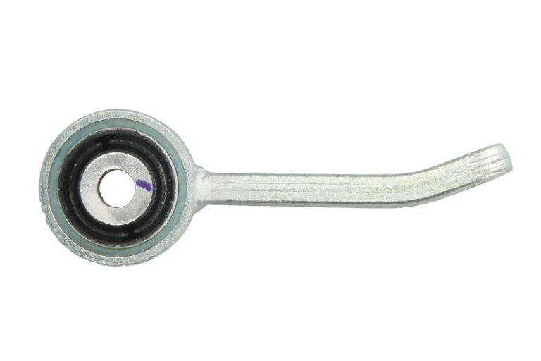 Стойка стаб. передняя правая Raiso (Швеция) Mercedes E-class W211