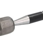 Рулевая тяга правая/левая Raiso (Швеция) Audi A6 C6