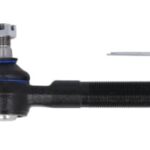 Наконечник рулевой тяги левый Raiso (Швеция) Jeep Grand Cherokee