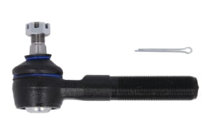 Наконечник рулевой тяги левый Raiso (Швеция) Jeep Grand Cherokee