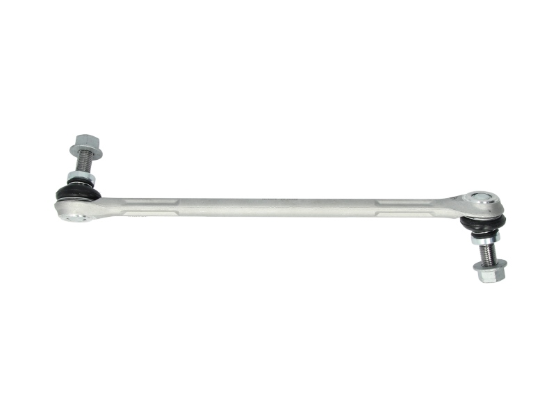 тяга стабілізатора mercedes c-class w204 Тяга стабилизатора передняя левая Raiso (Швеция) Mercedes C-class (W204) 07-