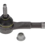 Наконечник рулевой тяги Raiso (Швеция) Chrysler Neon II