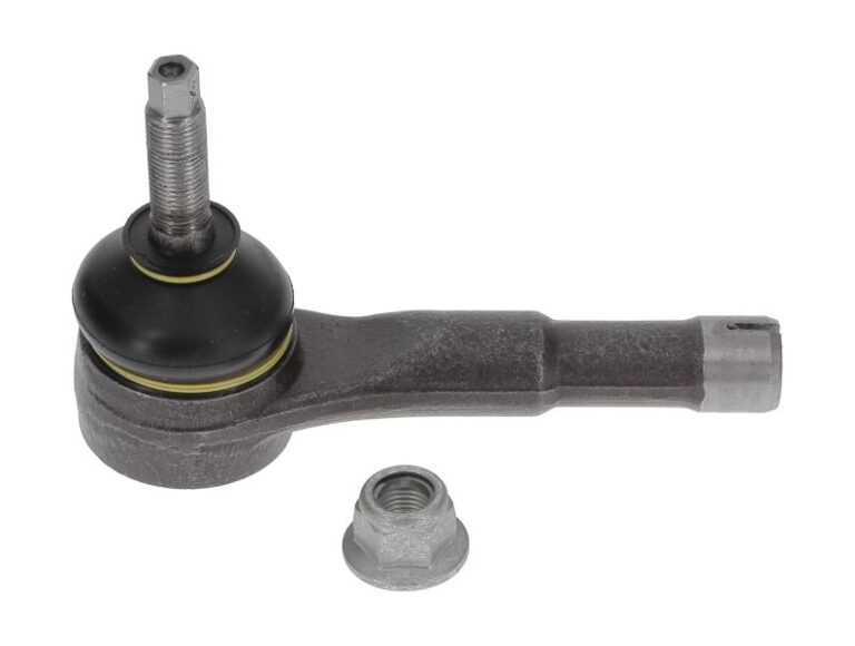 Наконечник рулевой тяги Raiso (Швеция) Chrysler Neon II