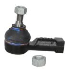 Наконечник рулевой тяги Raiso (Швеция) Opel Corsa А