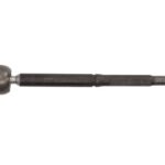 Рулевая тяга правая/левая Raiso (Швеция) Toyota Yaris Verso