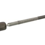 Рулевая тяга правая/левая Raiso (Швеция )Land Rover Discovery Sport