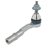 Наконечник рулевой тяги Raiso (Швеция) Mercedes S-class A217