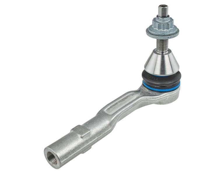 Наконечник рулевой тяги Raiso (Швеция) Mercedes S-class A217