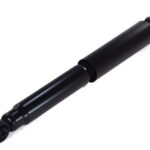 Амортизатор задний Raiso (Швеция) Chevrolet Captiva