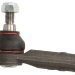 Наконечник рулевой тяги правый Raiso (Швеция) Volkswagen Transporter Т4