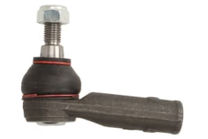 Наконечник рулевой тяги правый Raiso (Швеция) Volkswagen Transporter Т4