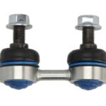 Стойка стабилизатора задняя Raiso (Швеция) BMW X5 E53