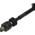 Рулевая тяга правая/левая Raiso (Швеция) BMW 3 E30 Touring