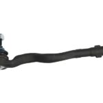 Наконечник рулевой тяги правый Raiso (Швеция) BMW Z4 E85