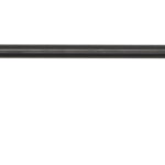 Стойка стабилизатора передняя левая Raiso (Швеция) BMW 5 E39