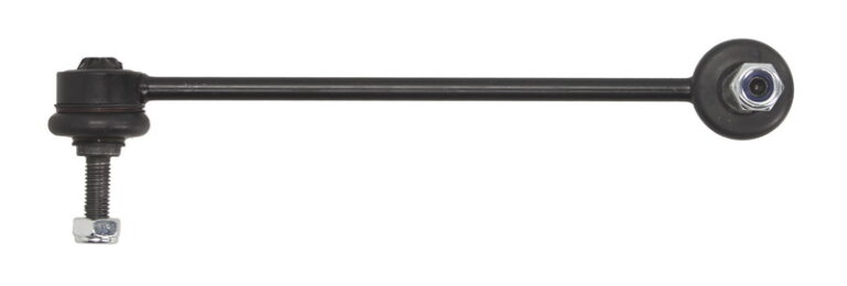 Стойка стабилизатора передняя левая Raiso (Швеция) BMW 5 E39