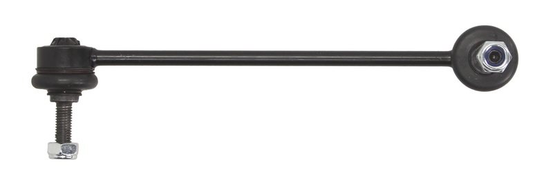 Стійка стабілізатора BMW 5 E39 Стойка стабилизатора передняя левая Raiso (Швеция) BMW 5 E39