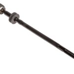 Рулевая тяга Raiso (Швеция) Opel Antara A