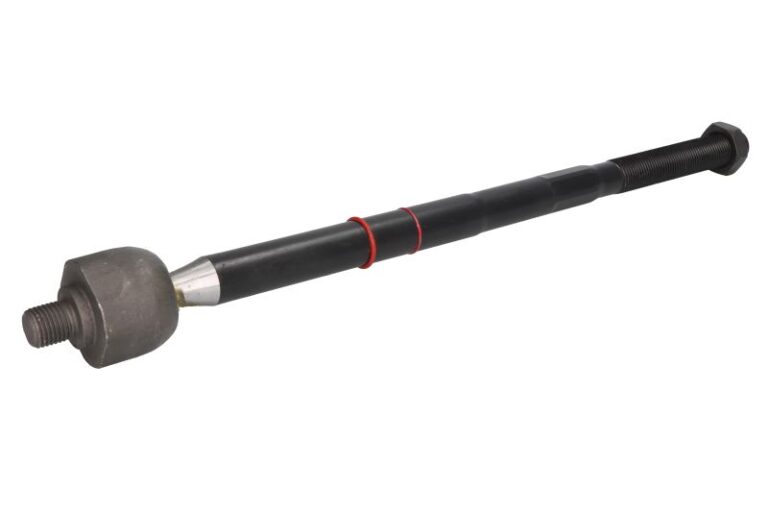 Рулевая тяга правая/левая Raiso (Швеция) Ford Escape