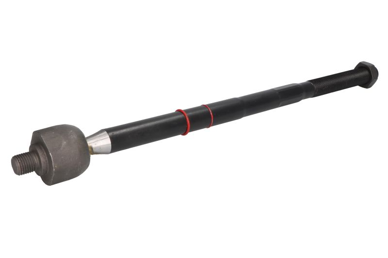 Тяга на Ford Escape Рулевая тяга правая/левая Raiso (Швеция) Ford Escape