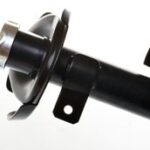 Амортизатор передний левый Raiso (Швеция) Volvo S40 II