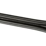 Рычаг задний нижний Raiso (Швеция) Audi Q7