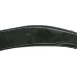 Рычаг передний верхний Raiso (Швеция) Jeep Grand Cherokee II