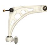 Рычаг передний правый нижний Raiso (Швеция) BMW 3 (E46)