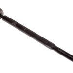 Рулевая тяга Raiso (Швеция) Chrysler 300C