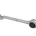 Рычаг передний левый нижний Raiso (Швеция) BMW 5 (E39)