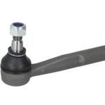 Наконечник рулевой тяги правый Raiso (Швеция) Opel Meriva B