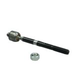 Рулевая тяга Raiso (Швеция) Kia Ceed (JD)