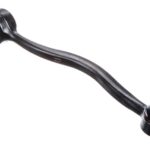 Рычаг передний правый нижний Raiso (Швеция) BMW 7-Series (E32)