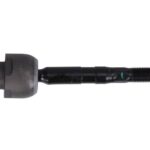 Рулевая тяга левая Raiso (Швеция) Kia Sorento