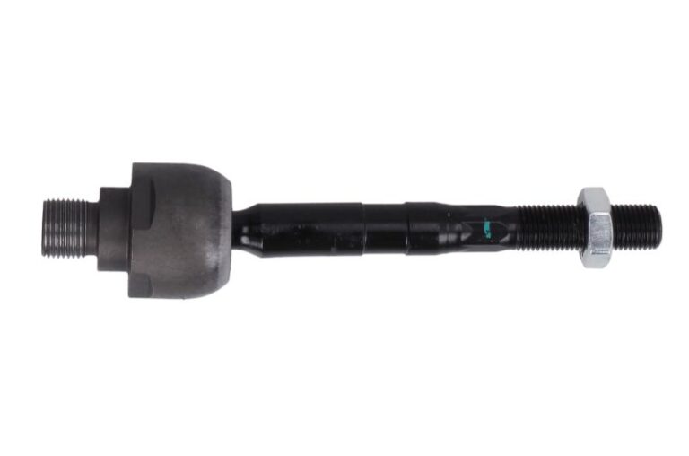 Рулевая тяга левая Raiso (Швеция) Kia Sorento