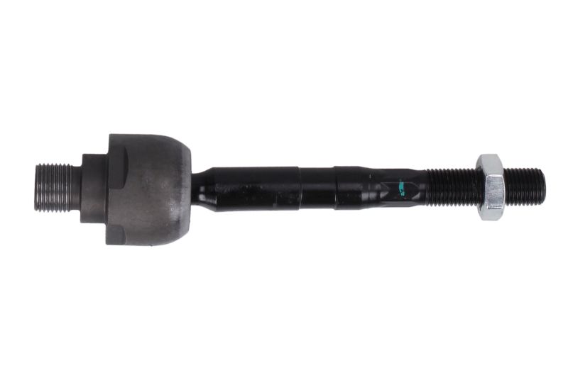 Тяга на Kia Sorento Рулевая тяга левая Raiso (Швеция) Kia Sorento