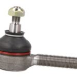 Наконечник рулевой тяги Raiso (Швеция) BMW 5 E34 Touring