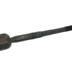 Рулевая тяга правая/левая Raiso (Швеция) BMW 1 E81