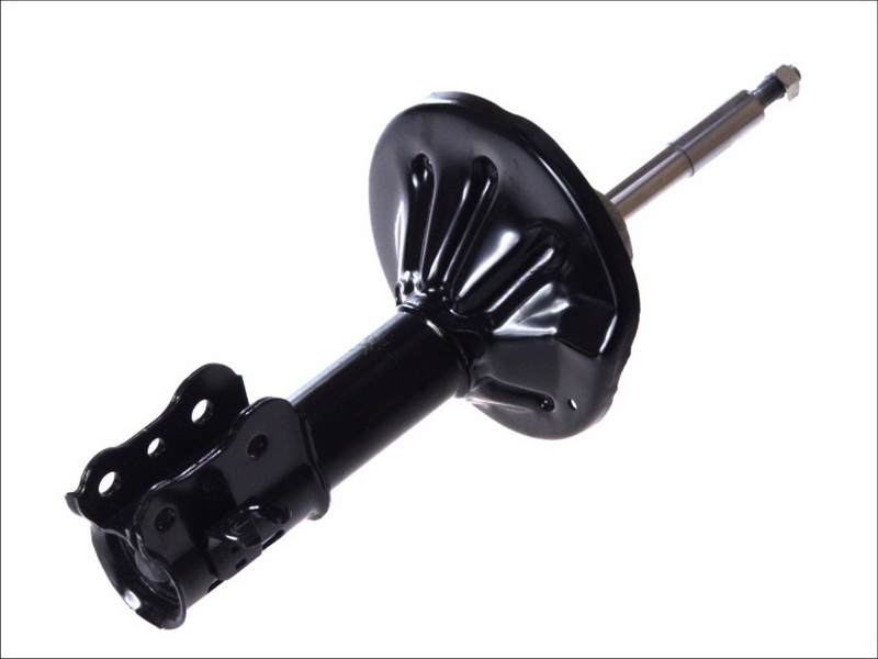 амортизатор мазда 626 Амортизатор передний правый Raiso (Швеция) Mazda 626 IV