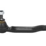 Наконечник рулевой тяги левый Raiso (Швеция) Ford Ranger