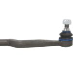 Наконечник рулевой тяги пр. Raiso (Швеция) Mercedes A-class W169