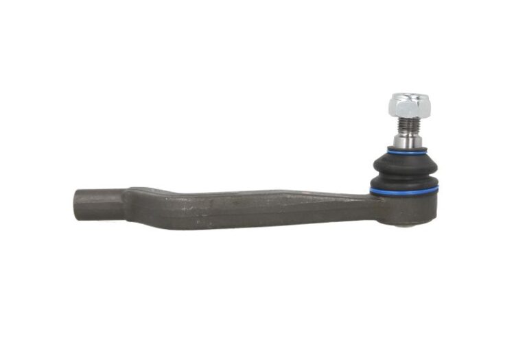 Наконечник рулевой тяги пр. Raiso (Швеция) Mercedes A-class W169