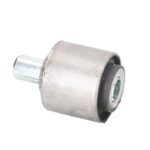 Сайлентблок заднего рычага (попереч.) Raiso (Швеция) Mercedes 124 A124